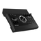 Instrumentos Musicales Roland V-Drums TD-17 Manual Del Usuario
