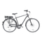 Bicicletas b'Twin ELOPS 920E Instrucciones De Uso