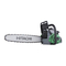 Motosierras Hitachi CS 51EAP Manual De Instrucciones
