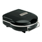 Parrillas Coleman 9939 Serie Instrucciones De Uso