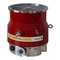 Bombas Varian Turbo-V 2000 ICE Manual De Instrucciones