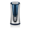 Humidificadores HoMedics UHE-WM85 Manual De Instrucciones