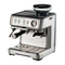 Cafeteras ARIETE 1313 Manual De Instrucciones