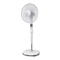 Ventiladores Midea FS40-15AR Manual Del Usuario