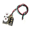 Unidades de Control Elvox 92P/M Manual De Instrucciones