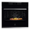 Hornos Electrolux KOBBS39WX Manual De Instrucciones