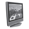 Panasonic TX-20LA60F