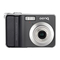 Camaras BenQ DC C640 Manual Del Usuario