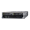 Servidores Dell EMC HHB Serie Manual De Instalación Y Servicio