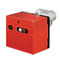 Riello 40 FS20
