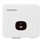 Growatt MIN 7000TL-X