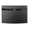 D-Link N 150 EASY ROUTER