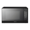 Panasonic NN-GT46KB