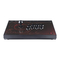MAD CATZ EGO - Manual del Arcade Stick