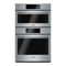 Hornos Bosch HSLP751UC Manual Del Usuario