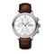 Relojes IWC Schaffhausen PORTOFINO CHRONOGRAPH Instrucciones De Manejo
