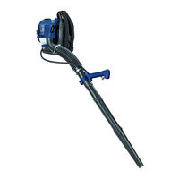 EINHELL 34.360.40 Manual De Instrucciones