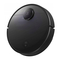 Aspiradoras Roborock S4 Manual Del Usuario