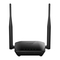 Routers Inalámbricos D-Link DIR-611 Guía De Instalación Rápida