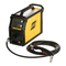 Sistemas de Soldadura ESAB CUTMASTER 60-i Manual De Operación