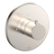 Toto TBV01101U