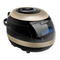 Redmond RMC-151E
