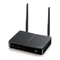 Zyxel LTE3301 Serie