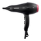 Secadores de Pelo Grundig HD 5585 Manual De Instrucciones