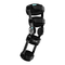Equipo Medico Össur FORMFIT POST-OP KNEE Instrucciones De Uso