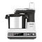 Kenwood CCL40