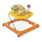Accesorios para Bebés Chicco Circus Manual De Instrucciones
