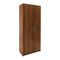 Muebles de Interior System Build 7242025P Manual Del Usuario