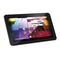 Tabletas Archos ARNOVA 90 G4 Manual Del Usuario