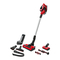 Bosch BBS81PET