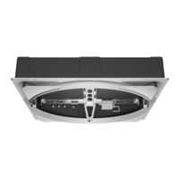 Dornbracht 35 600 979 90 Instrucciones De Montaje