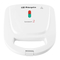 Electrodomésticos de Cocina Orbegozo SW 4300 Manual De Instrucciones