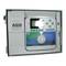 Hunter ACC-1200