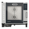 Hornos Unox XEBC-06EU-GPRM Esquema Eléctrico