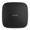AJAX FireProtect 2 Jeweller