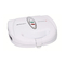 Electrodomésticos de Cocina Orbegozo SW 5000 Manual De Instrucciones