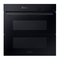 Hornos Samsung NV7B5750TAK/U3 Manual De Usuario