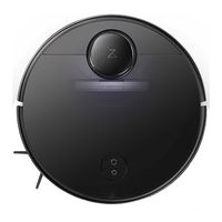 Roborock S4 Manual Del Usuario