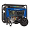 Westinghouse WGen9500DF - Manual del generador inversor digital