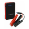 Schumacher SL1338 - 400 Peak Amp Lithium Ion Jump Starter/ Power Pack Manual