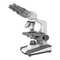 Microscopios Bresser 5722100 Manual De Instrucciones