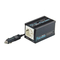 Inversores Olfer A301-150W-12V Manual De Instrucciones
