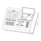 Xylem wtw photoLab 7100 VIS