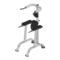 Equipos de Fitness BH HI POWER L900 Instrucciones De Montaje