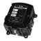 Protectores de Sobretensiones Eaton CHSPT2SURGE Instruction Bulletin