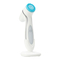 Productos de Cuidado Personal ageLOC LumiSpa Guia De Inicio Rapido
